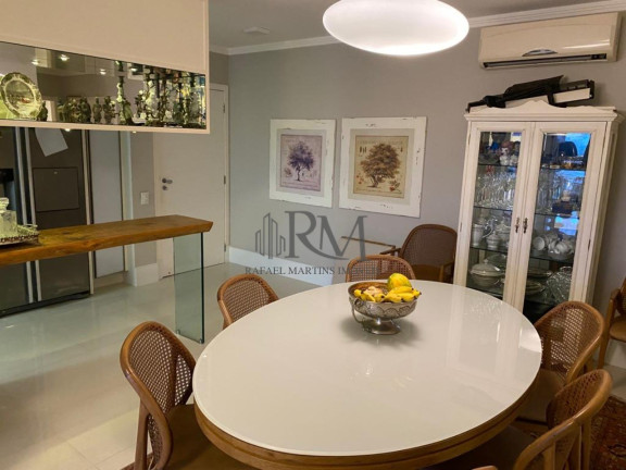 Imagem Apartamento com 3 Quartos à Venda, 112 m² em Parque São Jorge - Florianópolis Imagem Apartamento com 3 Quartos à Venda, 112 m² em Parque São Jorge - Florianópolis