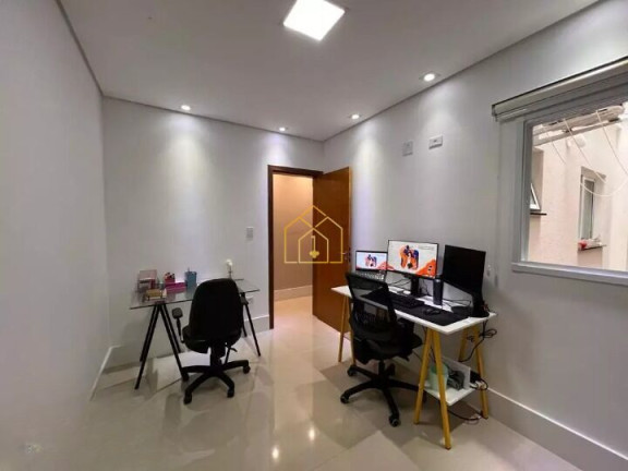 Imagem Apartamento com 2 Quartos à Venda, 70 m² em Vila Valparaíso - Santo André Imagem Apartamento com 2 Quartos à Venda, 70 m² em Vila Valparaíso - Santo André