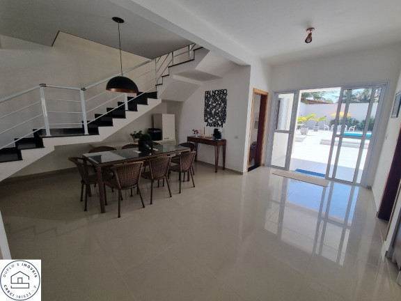 Imagem Casa com 3 Quartos à Venda, 209 m² em Belmira Novaes, Est.baln. - Peruibe Imagem Casa com 3 Quartos à Venda, 209 m² em Belmira Novaes, Est.baln. - Peruibe