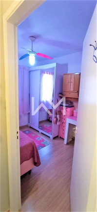 Imagem Sobrado com 2 Quartos à Venda, 52 m² em Vila São João Batista - Guarulhos Imagem Sobrado com 2 Quartos à Venda, 52 m² em Vila São João Batista - Guarulhos