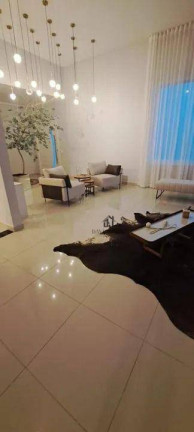 Casa com 3 Quartos para Alugar, 450 m² em Condomínio Vale Do Lago - Sorocaba