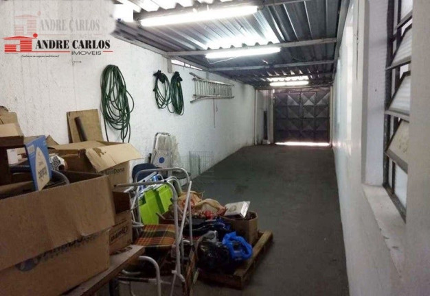 Imagem Imóvel à Venda, 150 m² em Centro - Osasco
