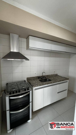Imagem Apartamento com 2 Quartos para Alugar, 76 m² em Vila Leopoldina - São Paulo