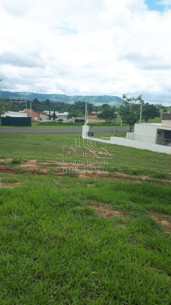 Imagem Imóvel à Venda, 443 m² em Ninho Verde 2 - Pardinho Imagem Imóvel à Venda, 443 m² em Ninho Verde 2 - Pardinho