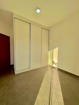 Imagem Apartamento com 2 Quartos à Venda, 69 m² em Jardim Santa Lúcia - Franca Imagem Apartamento com 2 Quartos à Venda, 69 m² em Jardim Santa Lúcia - Franca