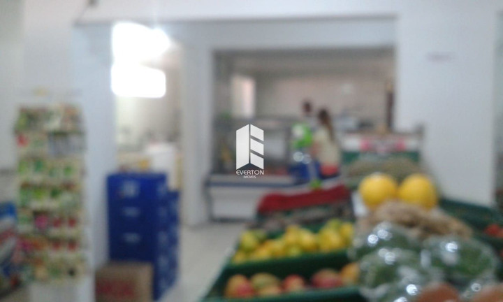 Imagem Imóvel Comercial à Venda, 1.885 m² em Centro - Mata