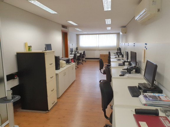 Imagem Imóvel à Venda, 200 m² em Jabaquara - São Paulo Imagem Imóvel à Venda, 200 m² em Jabaquara - São Paulo