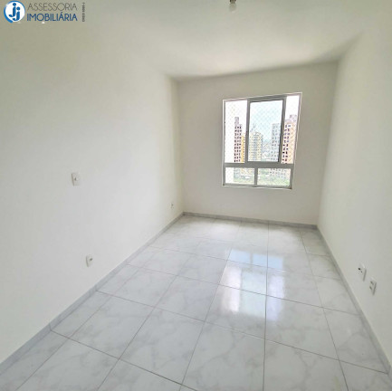 Imagem Apartamento com 2 Quartos para Alugar ou Temporada, 57 m² em Ponta Negra - Natal Imagem Apartamento com 2 Quartos para Alugar ou Temporada, 57 m² em Ponta Negra - Natal