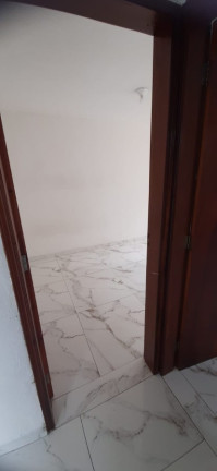 Imagem Apartamento com 2 Quartos à Venda, 60 m² em Jardim Umuarama - São Paulo Imagem Apartamento com 2 Quartos à Venda, 60 m² em Jardim Umuarama - São Paulo