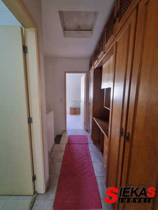 Imagem Casa com 2 Quartos à Venda, 72 m² em Vila Carrão - São Paulo Imagem Casa com 2 Quartos à Venda, 72 m² em Vila Carrão - São Paulo