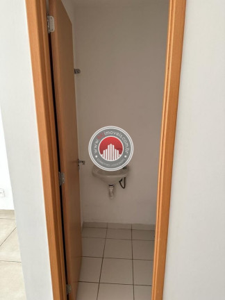 Imagem Sala Comercial à Venda, 27 m² em Centro - Nova Iguaçu Imagem Sala Comercial à Venda, 27 m² em Centro - Nova Iguaçu