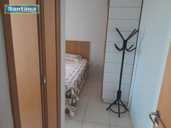 Imagem Apartamento com 2 Quartos à Venda, 57 m² em Termal - Caldas Novas Imagem Apartamento com 2 Quartos à Venda, 57 m² em Termal - Caldas Novas