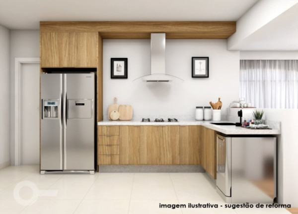 Imagem Apartamento com 2 Quartos à Venda, 112 m² em Jardim Paulista - São Paulo Imagem Apartamento com 2 Quartos à Venda, 112 m² em Jardim Paulista - São Paulo