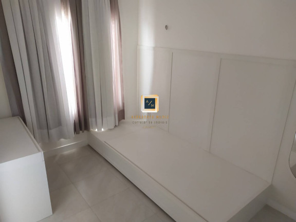 Imagem Casa com 3 Quartos à Venda, 98 m² em Coaçu - Eusébio Imagem Casa com 3 Quartos à Venda, 98 m² em Coaçu - Eusébio