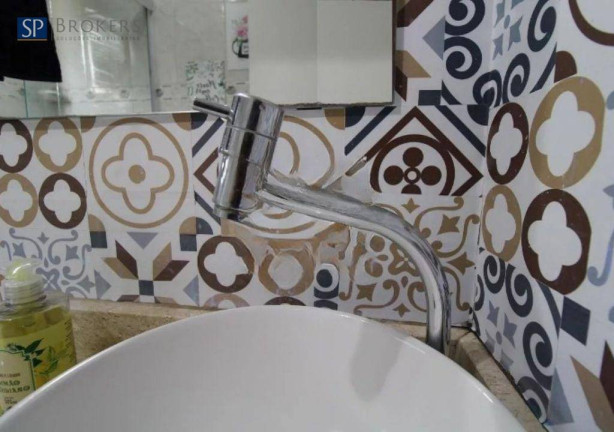 Imagem Apartamento com 2 Quartos à Venda, 55 m² em Ponte Preta - Campinas Imagem Apartamento com 2 Quartos à Venda, 55 m² em Ponte Preta - Campinas