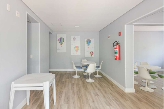 Imagem Apartamento com 2 Quartos à Venda, 82 m² em Jardim Das Vertentes - São Paulo