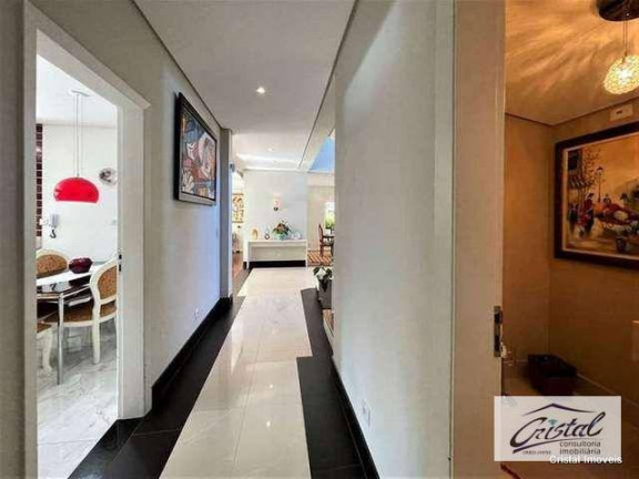 Imagem Casa com 5 Quartos à Venda, 610 m² em Granja Viana - Cotia Imagem Casa com 5 Quartos à Venda, 610 m² em Granja Viana - Cotia