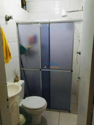 Imagem Apartamento com 1 Quarto à Venda, 50 m² em Santa Cecília - São Paulo Imagem Apartamento com 1 Quarto à Venda, 50 m² em Santa Cecília - São Paulo