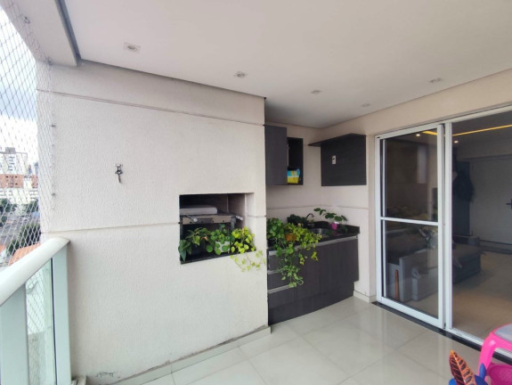 Imagem Imóvel com 2 Quartos à Venda, 60 m² em Vila Prudente - São Paulo Imagem Imóvel com 2 Quartos à Venda, 60 m² em Vila Prudente - São Paulo