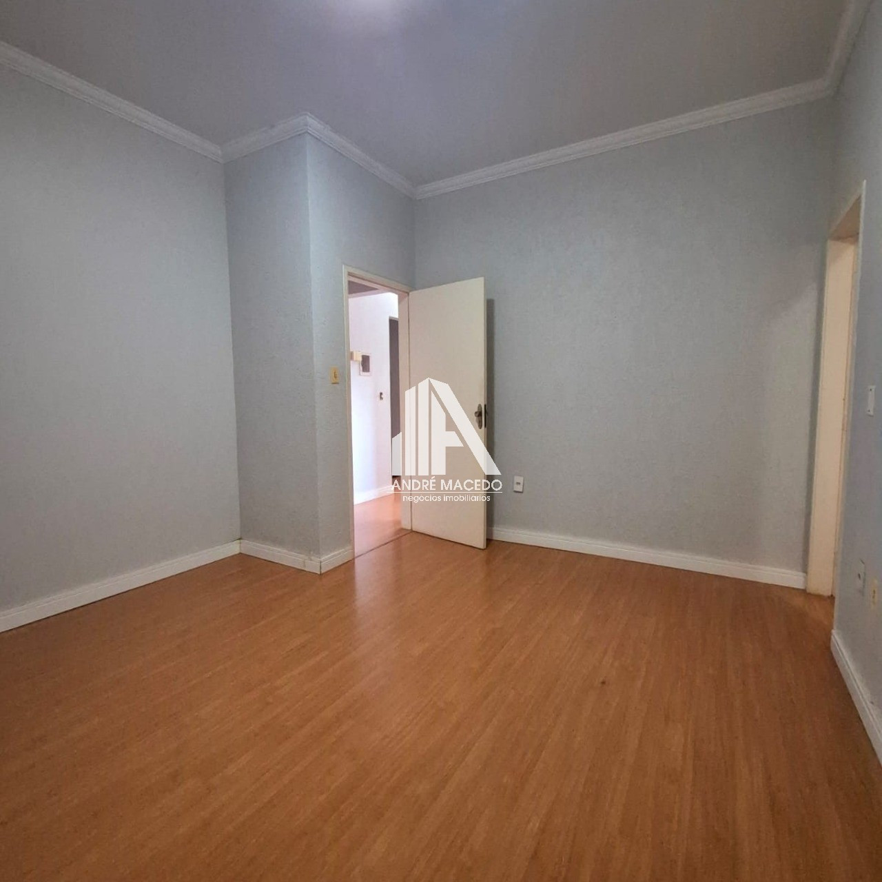 Imagem Casa com 3 Quartos à Venda, 236 m² em Parque Do Estado Ii - Mogi Mirim