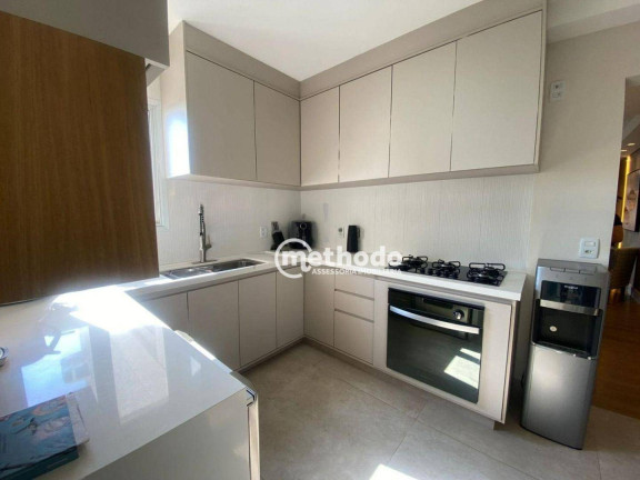 Imagem Apartamento com 3 Quartos à Venda, 134 m² em Loteamento Residencial Vila Bella - Campinas Imagem Apartamento com 3 Quartos à Venda, 134 m² em Loteamento Residencial Vila Bella - Campinas