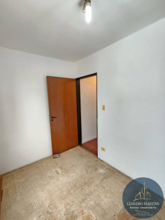 Imagem Apartamento com 2 Quartos à Venda, 116 m² em Vila Mariana - São Paulo