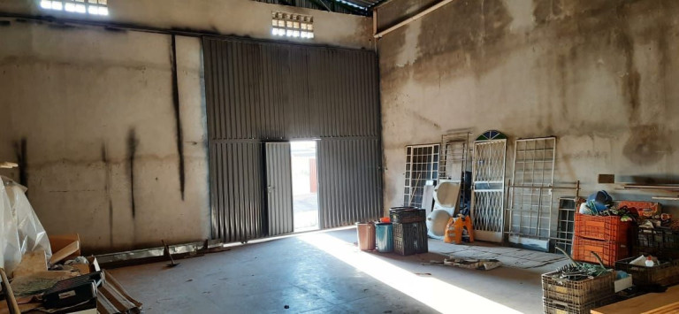 Imagem Imóvel Comercial à Venda, 360 m² em Florença - Ribeirão Das Neves Imagem Imóvel Comercial à Venda, 360 m² em Florença - Ribeirão Das Neves