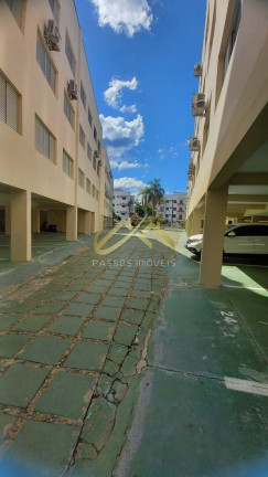 Imagem Apartamento com 2 Quartos à Venda, 72 m² em Tenório - Ubatuba