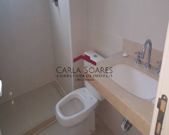 Imagem Apartamento com 3 Quartos à Venda, 117 m² em Jardim Tejereba - Guarujá