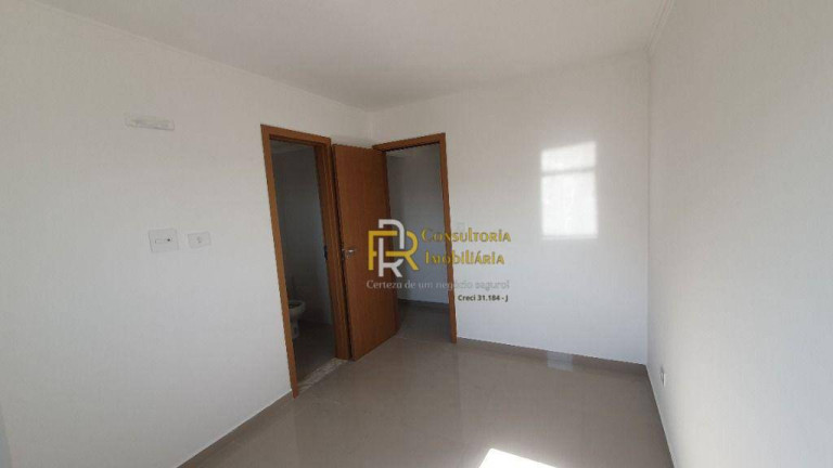 Imagem Apartamento com 3 Quartos à Venda, 126 m² em Canto Do Forte - Praia Grande Imagem Apartamento com 3 Quartos à Venda, 126 m² em Canto Do Forte - Praia Grande