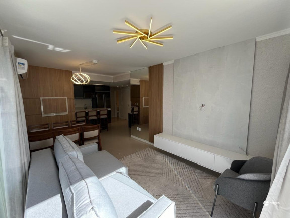 Imagem Apartamento com 3 Quartos à Venda, 137 m² em Navegantes - Capão Da Canoa