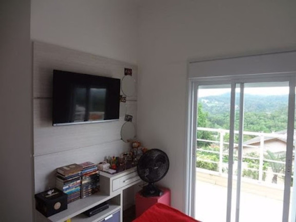 Imagem Casa com 3 Quartos à Venda, 350 m² em Condominio Parque Das Garças Ii - Atibaia Imagem Casa com 3 Quartos à Venda, 350 m² em Condominio Parque Das Garças Ii - Atibaia