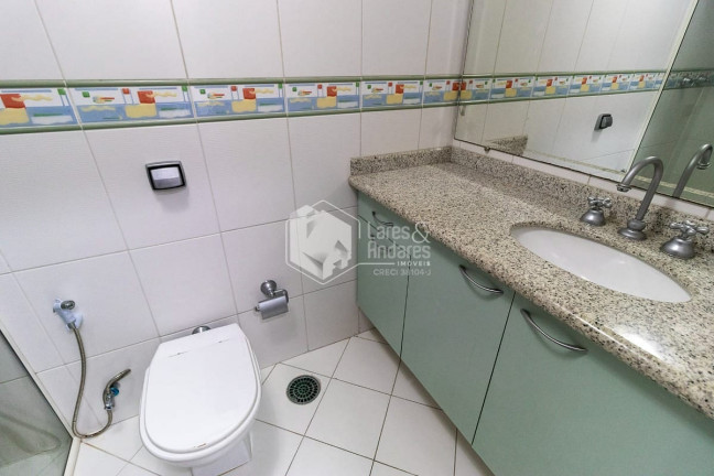 Imagem Apartamento com 4 Quartos à Venda, 140 m² em Brooklin Paulista - São Paulo Imagem Apartamento com 4 Quartos à Venda, 140 m² em Brooklin Paulista - São Paulo