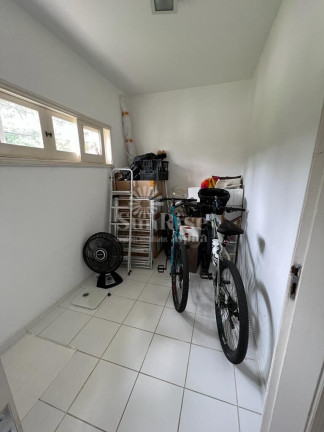 Imagem Casa com 4 Quartos à Venda, 358 m² em Residencial Cinco (alphaville) - Santana De Parnaíba Imagem Casa com 4 Quartos à Venda, 358 m² em Residencial Cinco (alphaville) - Santana De Parnaíba