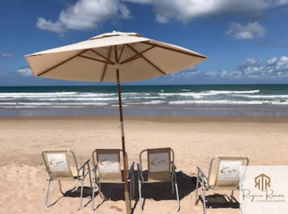 Imagem Casa com 4 Quartos à Venda, 145 m² em Porto De Galinhas - Ipojuca