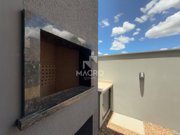 Imagem Casa com 2 Quartos à Venda, 61 m² em Nereu Ramos - Jaraguá Do Sul
