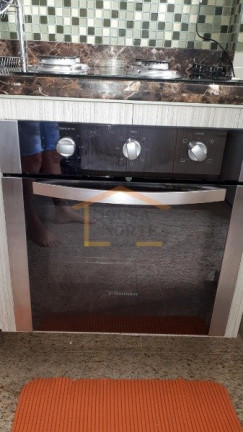 Imagem Apartamento com 2 Quartos à Venda, em Parada Inglesa - São Paulo Imagem Apartamento com 2 Quartos à Venda, em Parada Inglesa - São Paulo