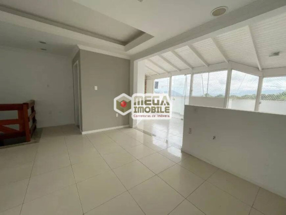 Imagem Apartamento com 3 Quartos à Venda, 127 m² em Pantanal - Florianópolis Imagem Apartamento com 3 Quartos à Venda, 127 m² em Pantanal - Florianópolis