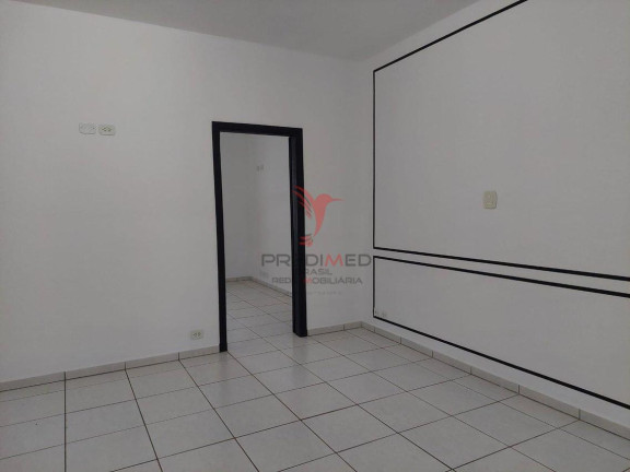 Imagem Imóvel à Venda, 288 m² em Jardim Europa - Piracicaba Imagem Imóvel à Venda, 288 m² em Jardim Europa - Piracicaba