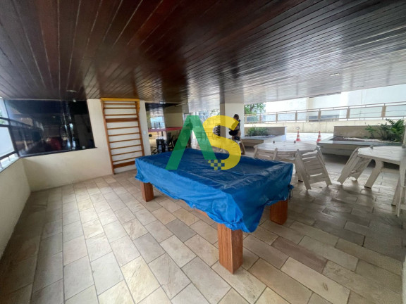 Imagem Imóvel com 4 Quartos à Venda, 370 m² em Boa Viagem - Recife Imagem Imóvel com 4 Quartos à Venda, 370 m² em Boa Viagem - Recife