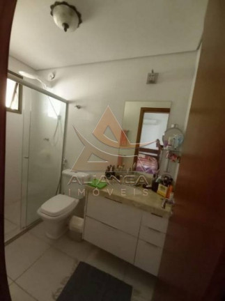 Imagem Apartamento com 3 Quartos à Venda, 118 m² em Jardim Botânico - Ribeirão Preto Imagem Apartamento com 3 Quartos à Venda, 118 m² em Jardim Botânico - Ribeirão Preto