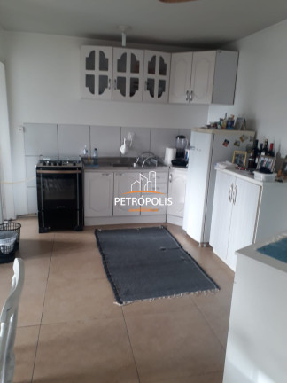 Imagem Apartamento com 2 Quartos à Venda, 68 m² em Bela Vista - Caxias Do Sul Imagem Apartamento com 2 Quartos à Venda, 68 m² em Bela Vista - Caxias Do Sul