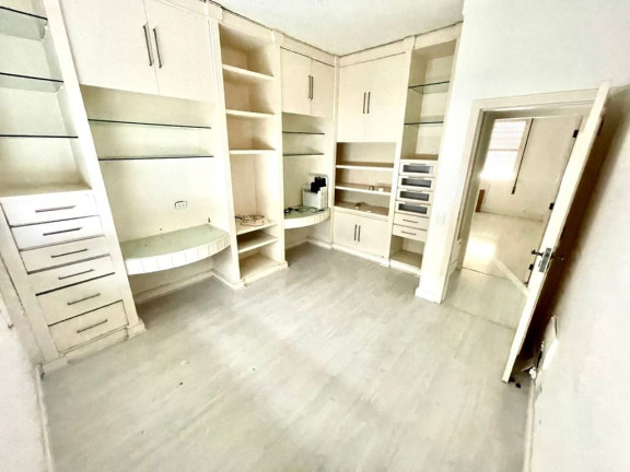 Imagem Apartamento com 4 Quartos à Venda, 250 m² em Copacabana - Rio De Janeiro Imagem Apartamento com 4 Quartos à Venda, 250 m² em Copacabana - Rio De Janeiro