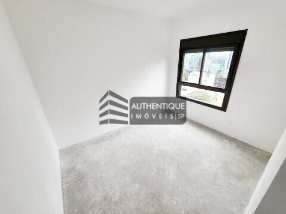 Imagem Apartamento com 4 Quartos à Venda, 158 m² em Aclimação - São Paulo Imagem Apartamento com 4 Quartos à Venda, 158 m² em Aclimação - São Paulo