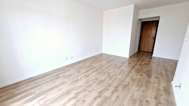 Imagem Apartamento com 3 Quartos à Venda, 104 m² em Santana - São Paulo Imagem Apartamento com 3 Quartos à Venda, 104 m² em Santana - São Paulo