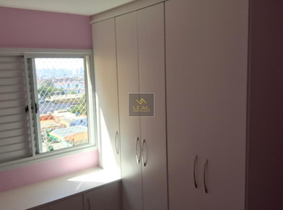 Imagem Apartamento com 3 Quartos à Venda, 70 m² em Vila Moinho Velho - São Paulo Imagem Apartamento com 3 Quartos à Venda, 70 m² em Vila Moinho Velho - São Paulo