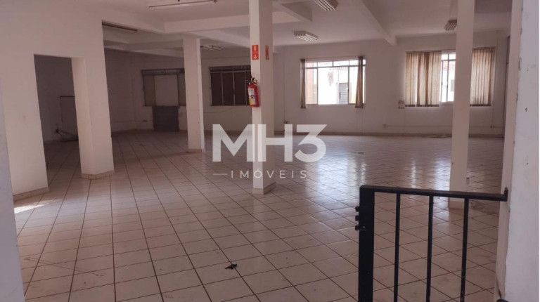 Imagem Imóvel Comercial para Alugar, 1.298 m² em Centro - Campinas Imagem Imóvel Comercial para Alugar, 1.298 m² em Centro - Campinas