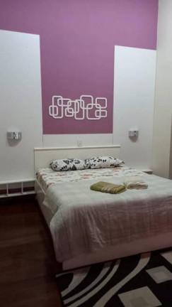 Imagem Casa de Condomínio com 3 Quartos à Venda, 376 m² em Centro - Morungaba Imagem Casa de Condomínio com 3 Quartos à Venda, 376 m² em Centro - Morungaba