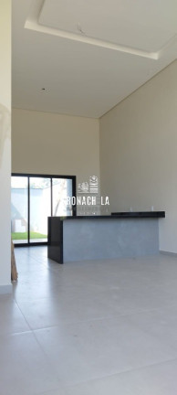 Imagem Casa com 3 Quartos à Venda, em Loteamento Park Gran Reserve - Indaiatuba Imagem Casa com 3 Quartos à Venda, em Loteamento Park Gran Reserve - Indaiatuba