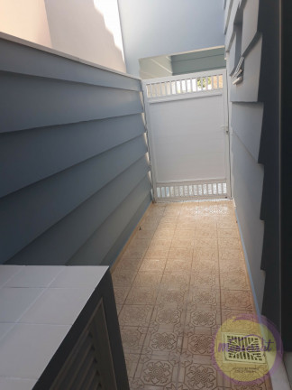 Imagem Imóvel com 3 Quartos à Venda, em Jardim Marcia - Peruíbe Imagem Imóvel com 3 Quartos à Venda, em Jardim Marcia - Peruíbe